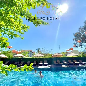allegro-hoi-an-little-luxury-hotel-spa-tran-hung-dao.hotelsofhoian.com/