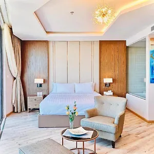 Panorama Condotel Aparthotel