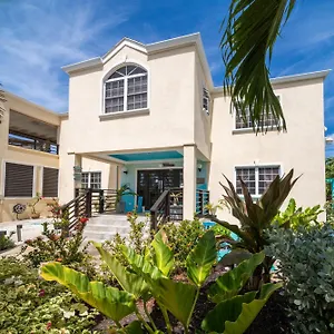 hidden-gem.comcaribbean.com/