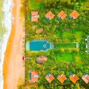 Sonata & Spa Курортный комплекс